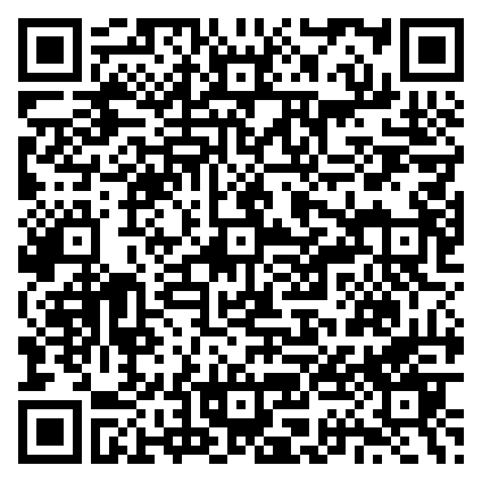 QR code 10067942500000
