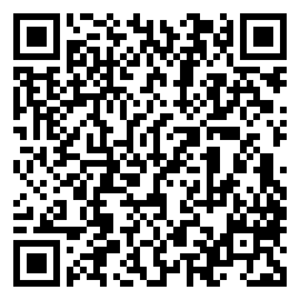 QR code 22057496600000