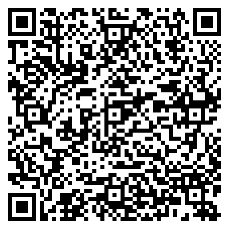 QR code 36864715600000