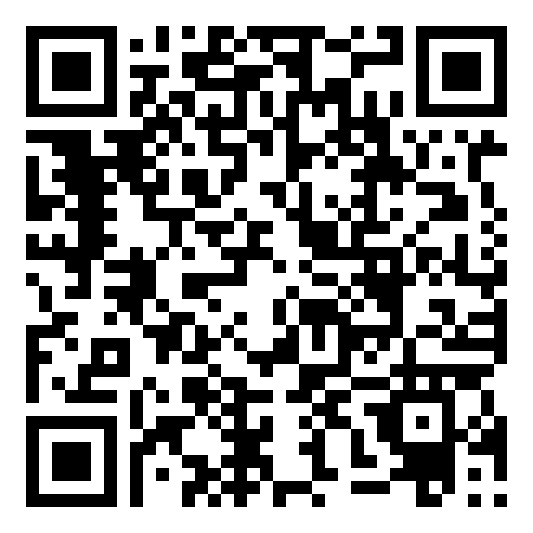 QR code 38509029800000