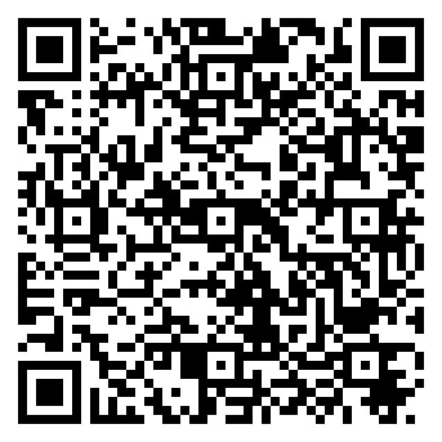 QR code 54073086100000