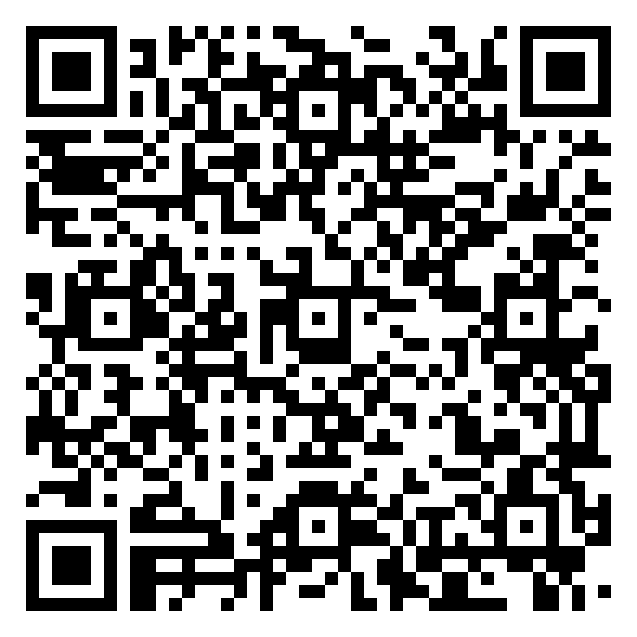 QR code 38748291500000