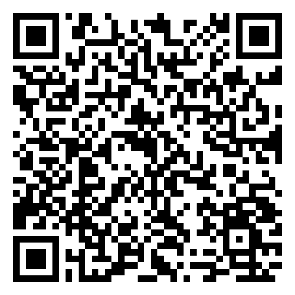 QR code 52846858500000