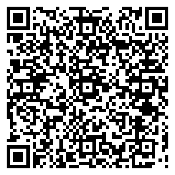 QR code 38821635700000