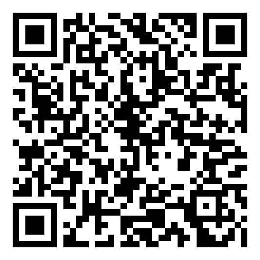QR code 38630622800000