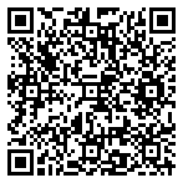 QR code 38008716200000