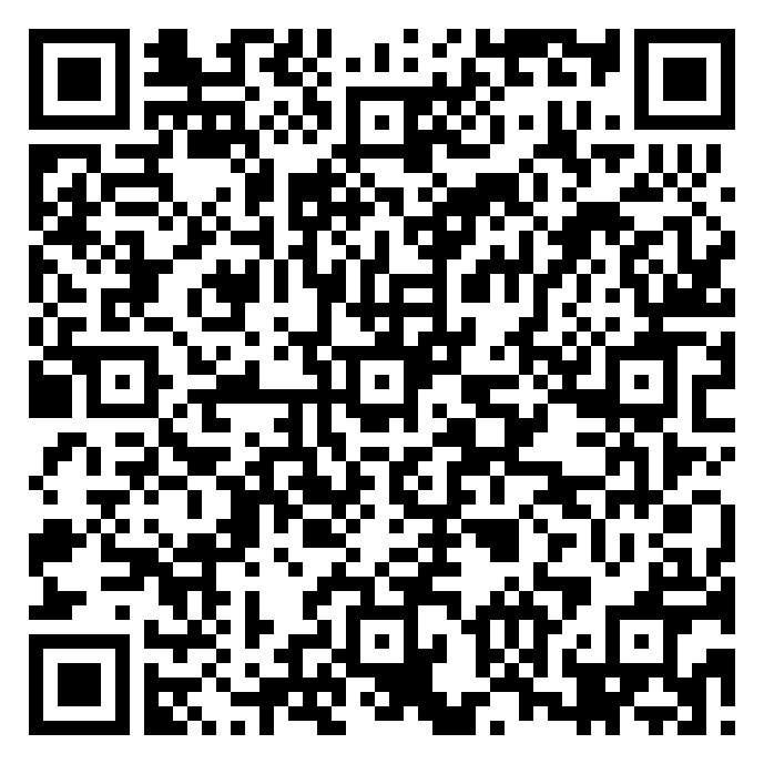 QR code 23022972400000