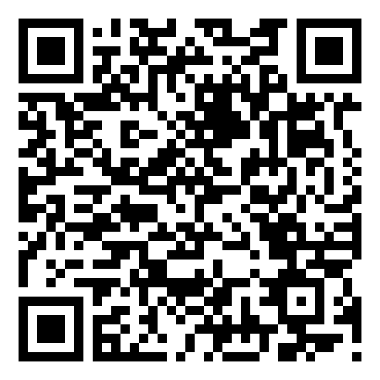 QR code 52497950900000