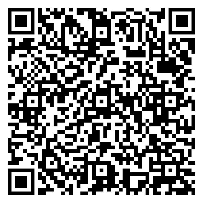 QR code 38777673000000