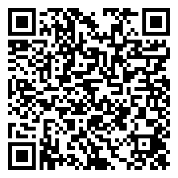 QR code 05189910400000