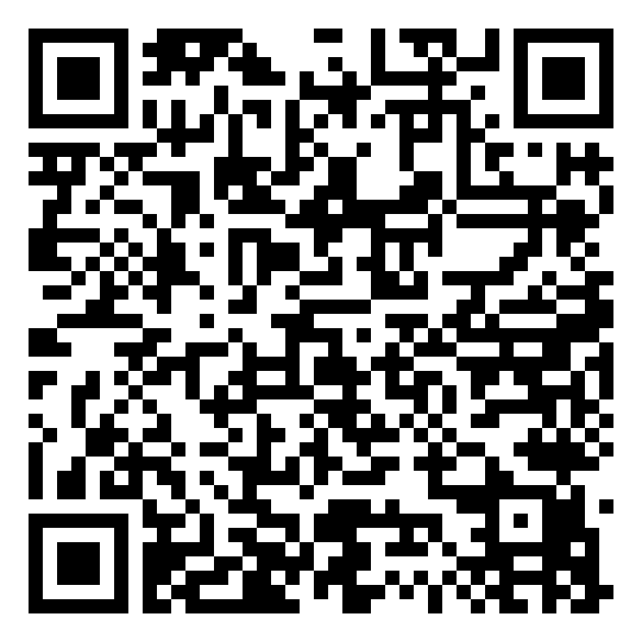 QR code 38777187800000