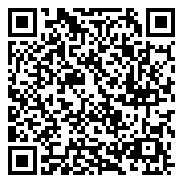 QR code 36815168500000