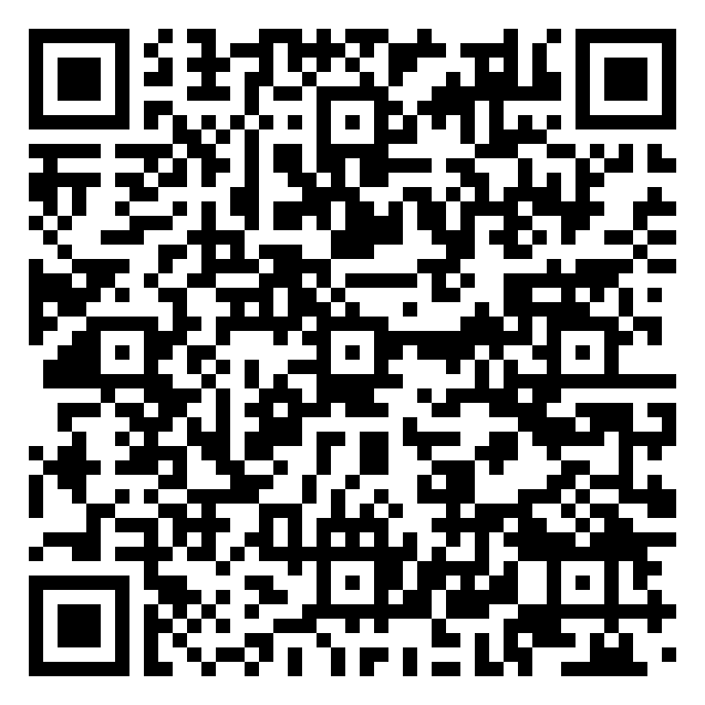 QR code 53188451600000