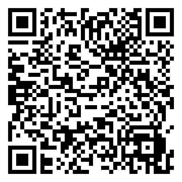 QR code 01241374400000