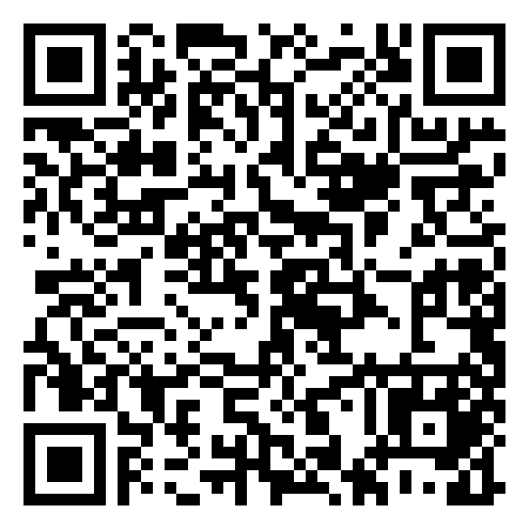 QR code 34004097300000