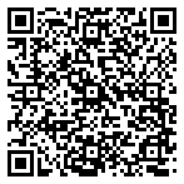 QR code 02066147600000