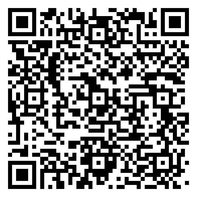 QR code 36566923000000