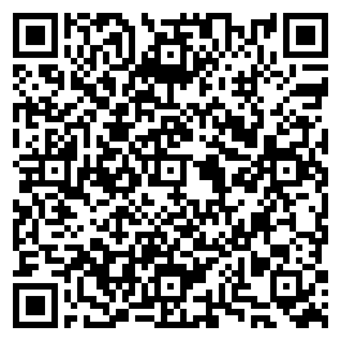 QR code 52096356900000