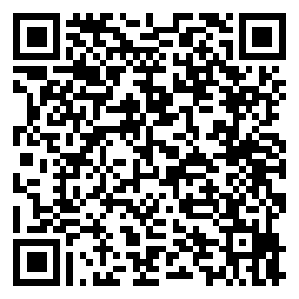 QR code 52867639000000