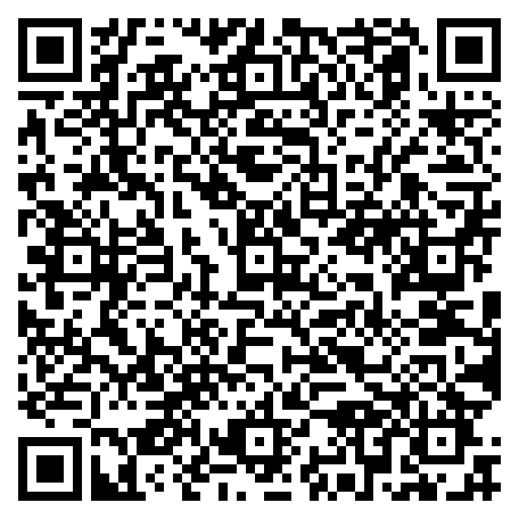 QR code 38967565300000