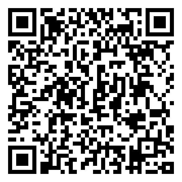 QR code 38964245800000