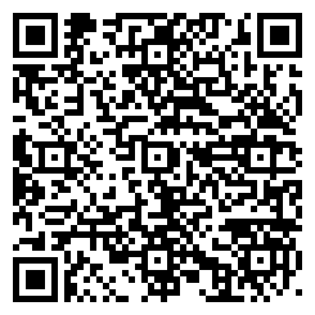 QR code 38187518600000