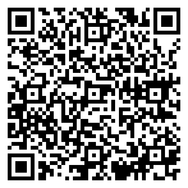 QR code 22125450200000