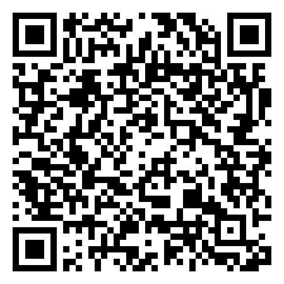 QR code 54269669000000