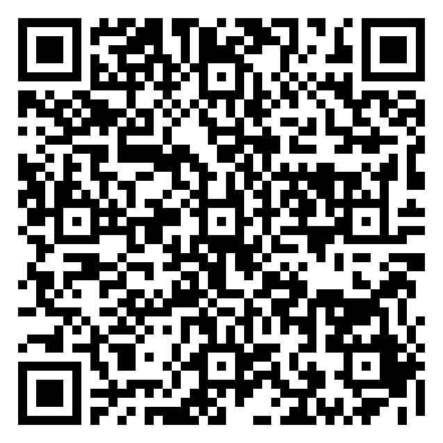 QR code 36283848700000