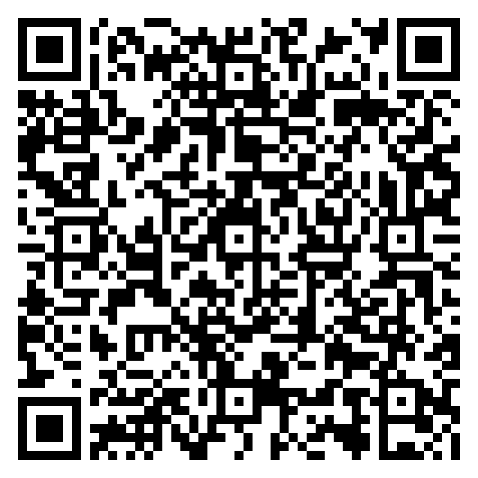 QR code 19307256700000