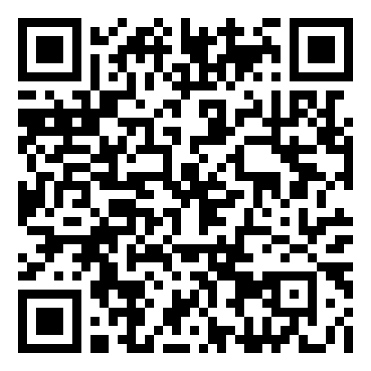 QR code 52549252500000