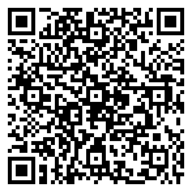 KRK CENTRUM Teodor Bisping QR code QR code 35679479000000