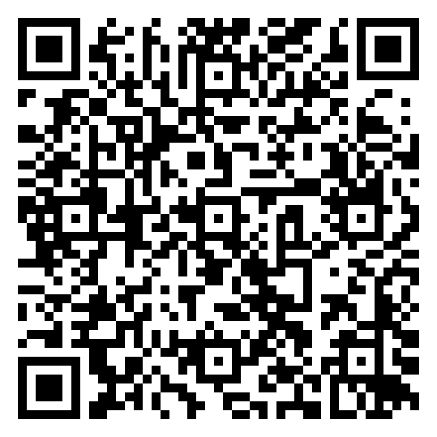QR code 38489978000000