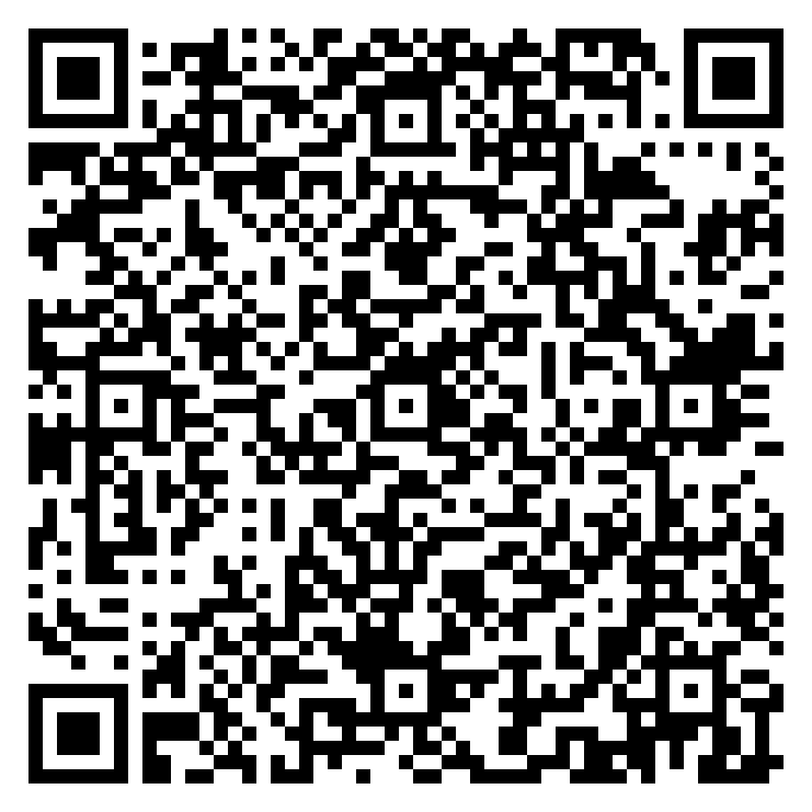 QR code 38976863300000