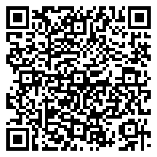 Krk Domus QR code QR code 16016864600000