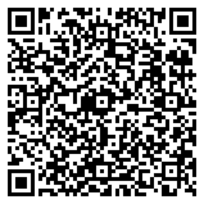 QR code 12122016200000