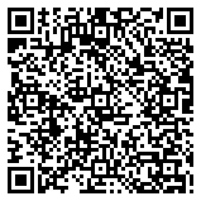 QR code 12304766700000