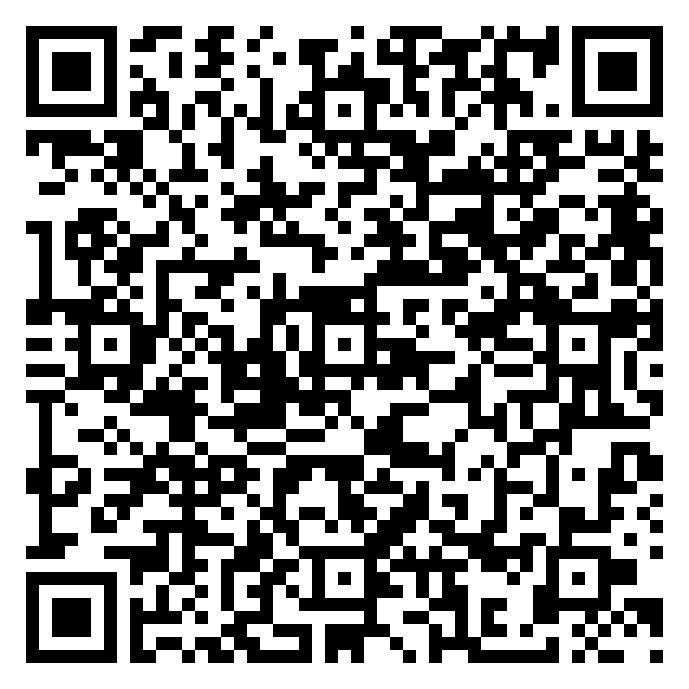 QR code 54180637100000