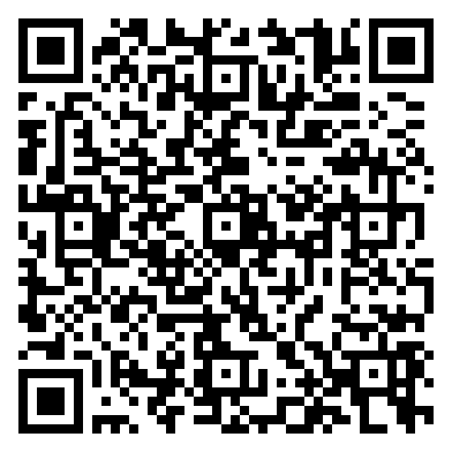 QR code 52224394500000