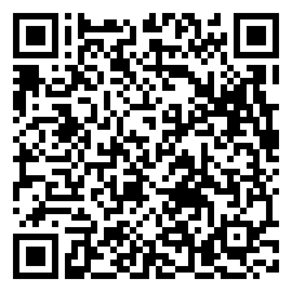 QR code 12255630300000