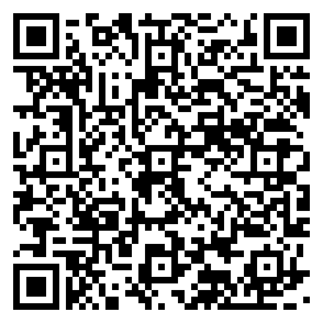 QR code 52931725600000