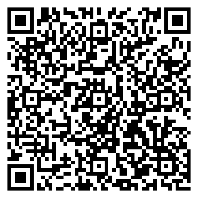 QR code 14181822800000