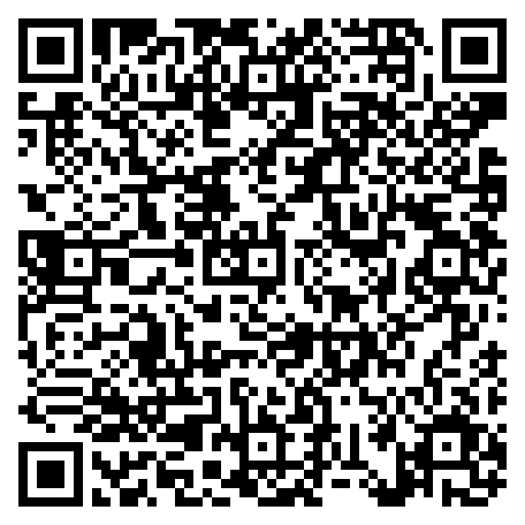 KRK KRAKOWSKI KURIER MIEJSKI MARCIN PIWOWARSKI QR code QR code 35638730000000