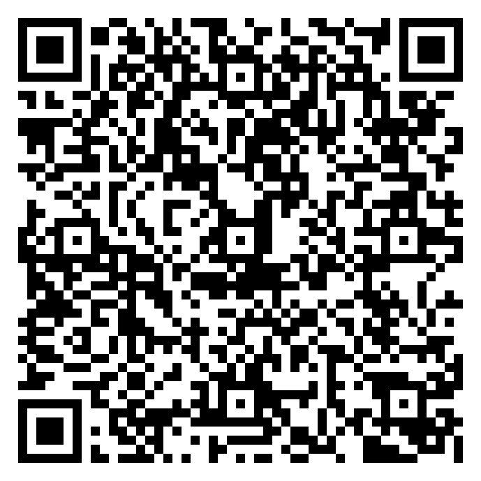 QR code 38579641400000