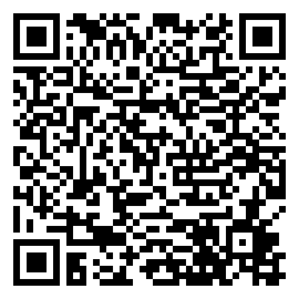QR code 52276170000000