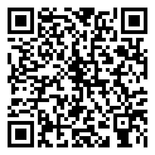 QR code 52005424600000