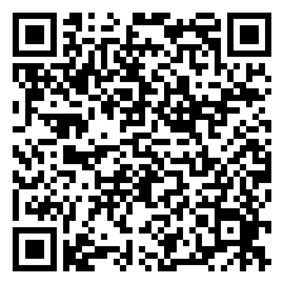 QR code 52646458300000