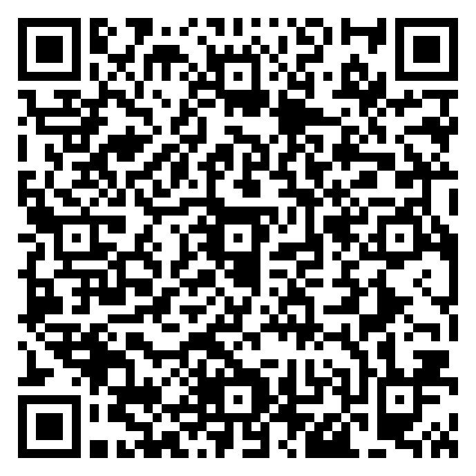 QR code 38858343000000
