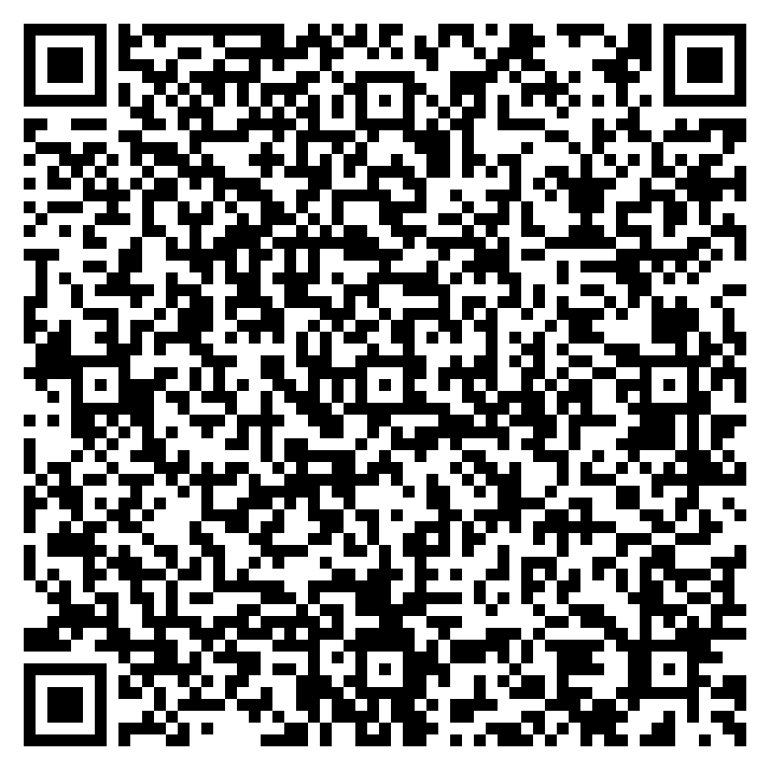 QR code 14260292100000
