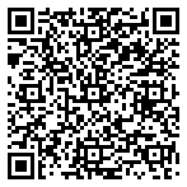 Krk Partnerzy Help Call QR code QR code 38020929200000